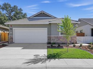 1349 Donner Ln, Lincoln, CA 95648