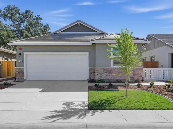 1349 Donner Ln, Lincoln, CA 95648