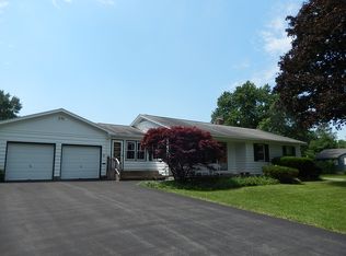 7 Gorham Ln, Middlebury, VT 05753