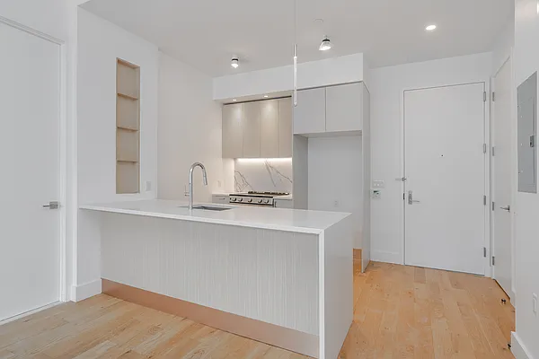 Rented by Goose Property Management LLC | media 3