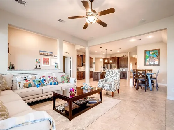 10410 Mossback Pine Rd, Katy, TX 77494