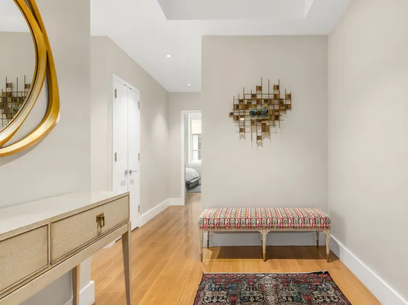 101 Leonard Street image 8 of 15