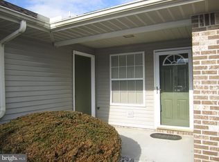 133 Easterly Dr, Mechanicsburg, PA 17050