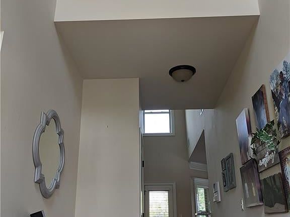 2nd image of 1603 Josh Valley Ln