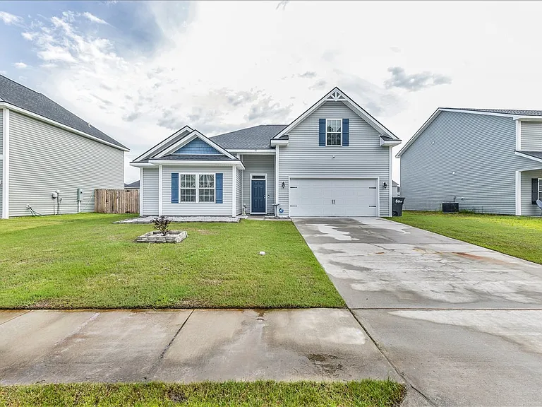 36 Herty Ln — Photo 8