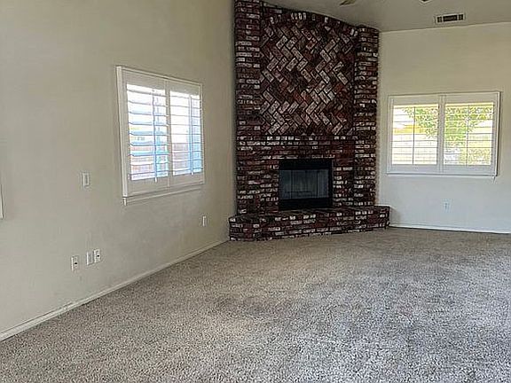 5th image of 13499 Sea Gull Dr