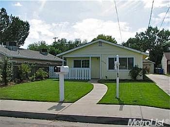 2nd image of 3509 Altos Ave
