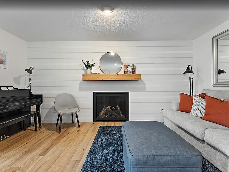 13338 SW Shore Dr — Photo 28
