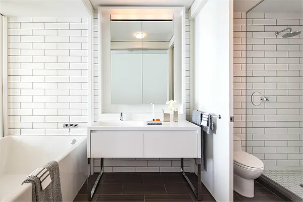 Rented by Keller Williams NYC | media 13