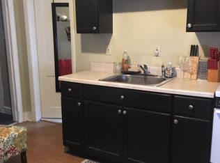 654 E Broadway #1, Boston, MA 02127