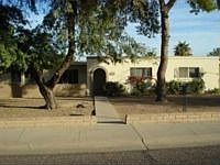 1st image of 736 E Laurel Dr