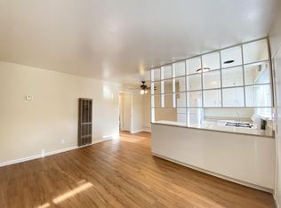 1005 Lochbrae Rd APT 08, Sacramento, CA 95815