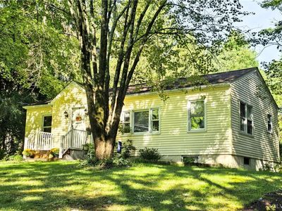 8695 Interchange Rd, Lehighton, PA, 18235