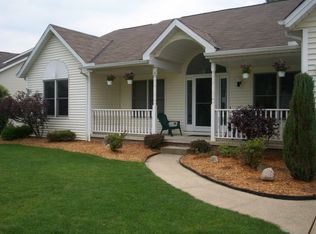 3100 Killingworth Ln, Twinsburg, OH 44087