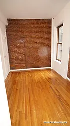 Rented by JM Preston Properties LLC