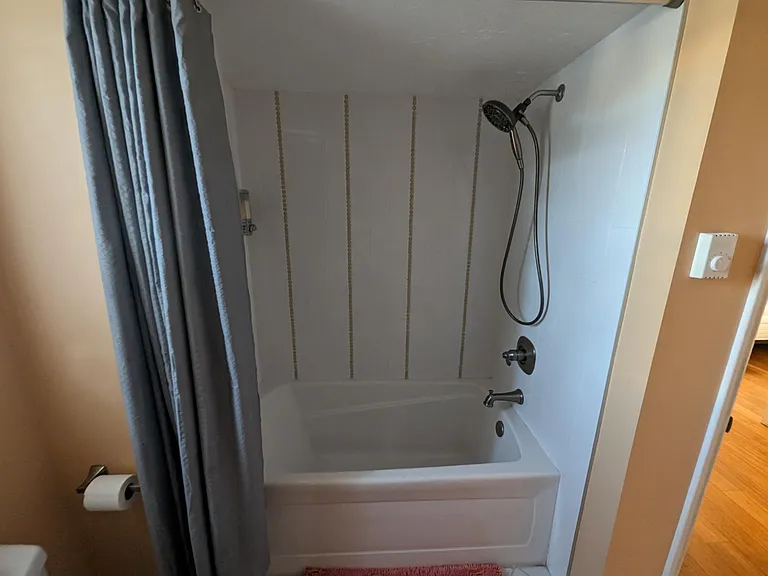 1885 Prospector Ave #B-1 — Photo 12