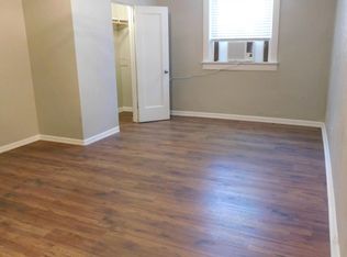 201 W Main St #1, Florence, CO 81226