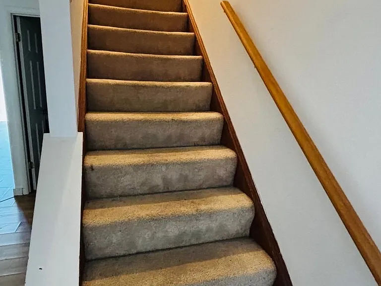 10 Fort Point St #11 — Photo 4