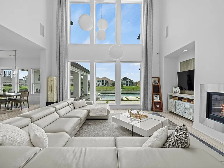 27506 Gardenview Point Ct — Photo 9