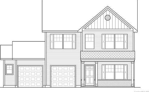 2nd image of 309 Prosperous Path #214B