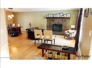 13211 Reef Pl, Anchorage, AK 99515