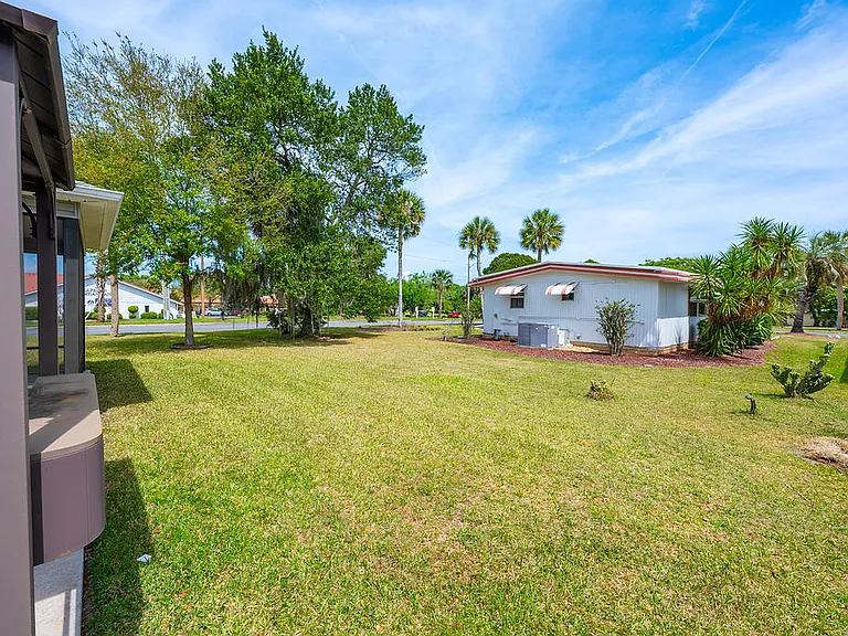 1329 Paradise Dr — Photo 29