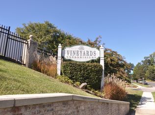 13703 Modrad Way APT 34, Silver Spring, MD 20904