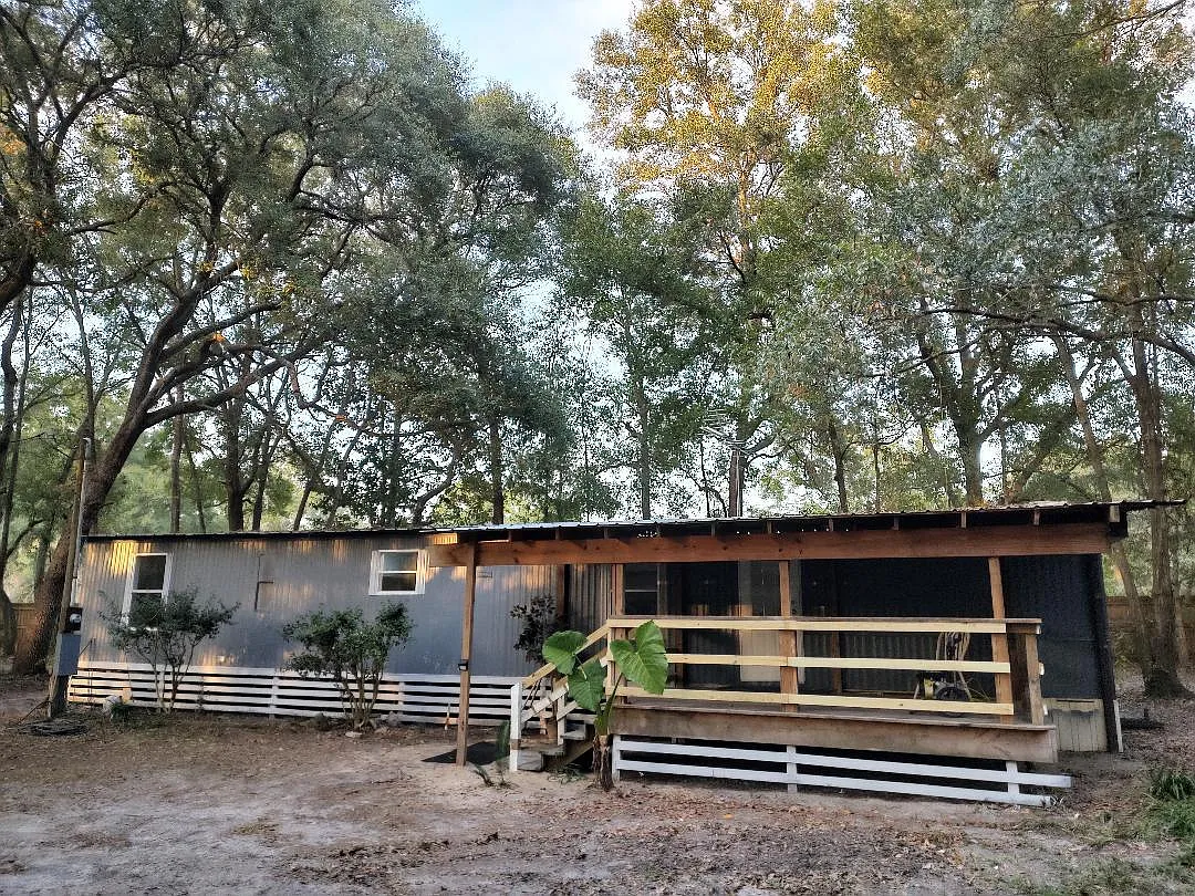 85126 Linda Rd — Photo 2