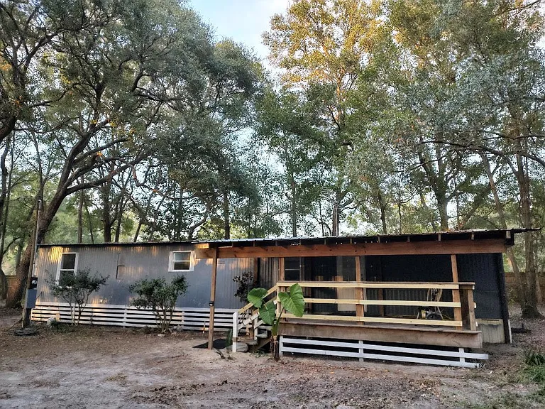 85126 Linda Rd — Photo 2