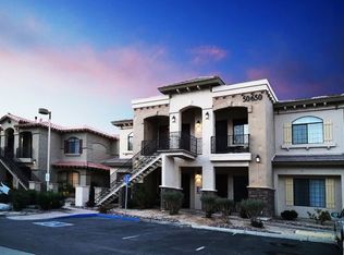 50650 Santa Rosa Plz #5, La Quinta, CA 92253