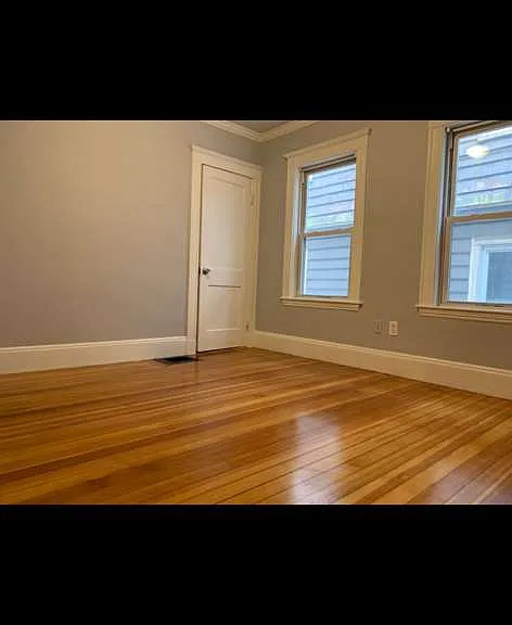13-15 Sewall St — Photo 5