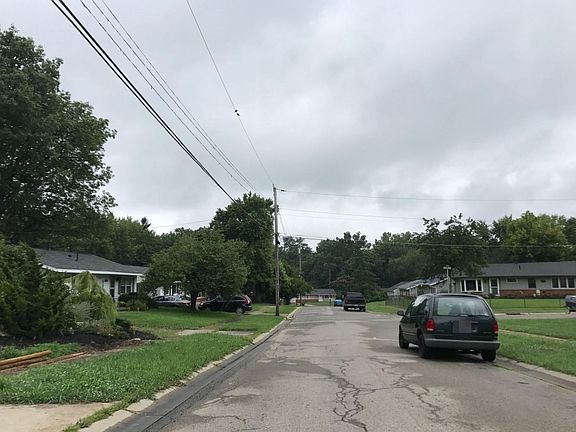 4th image of 9620 Gibralter Dr