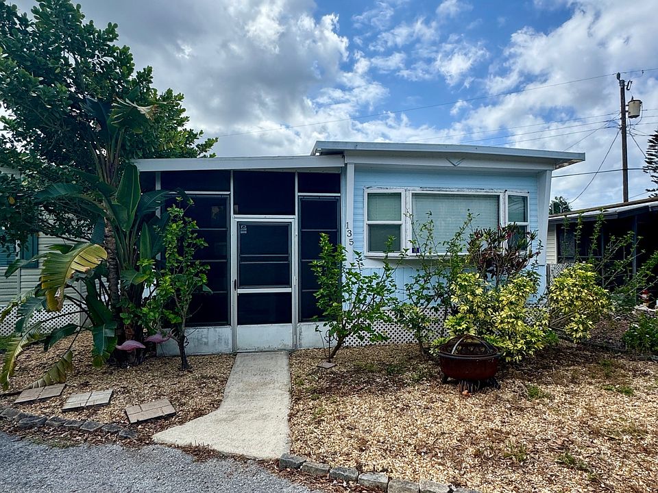 1st image of 135 Canaveral Way