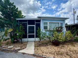 135 Canaveral Way, Titusville, FL 32780