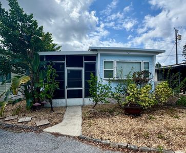 135 Canaveral Way, Titusville, FL, 32780