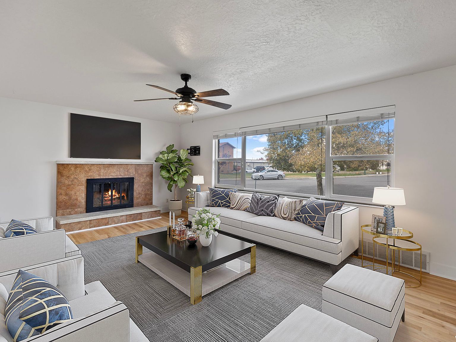 530 N Monterey Dr W, Orem, UT 84057 MLS 1964631 Zillow