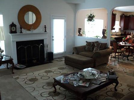 2nd image of 1883 Piedmont Pointe Dr