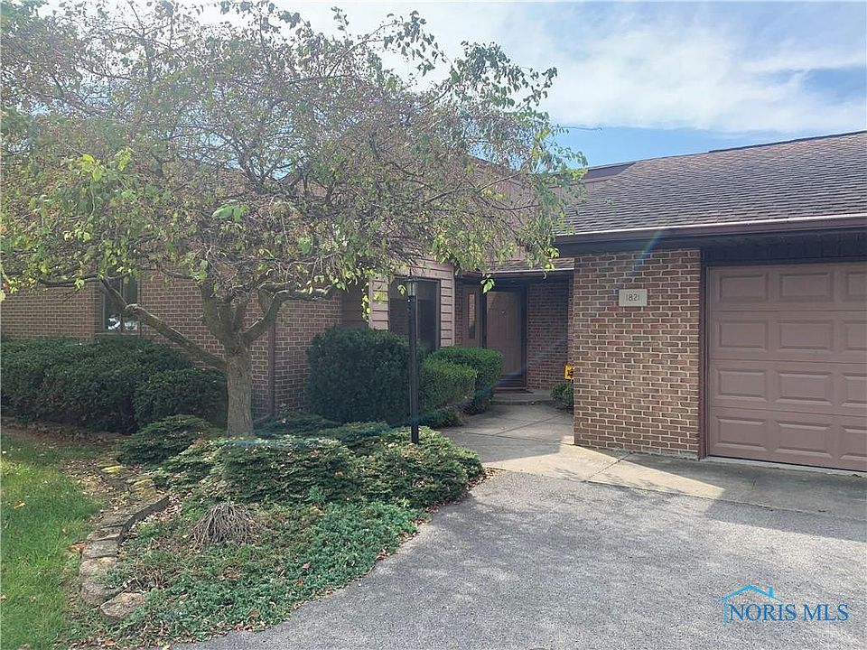 1st image of 1821 Stonehill Dr