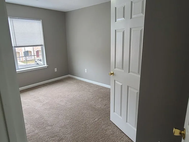 367 Viewpoint Way — Photo 33