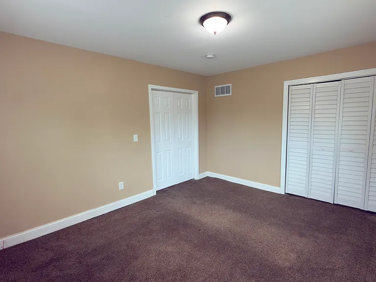 7531 Mackenzie St #7 — Photo 4