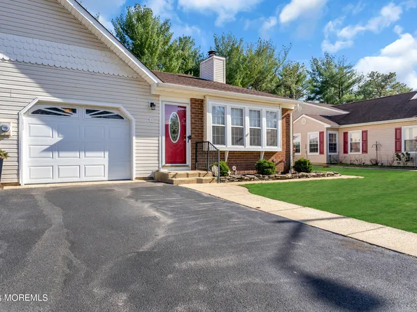 9 Quincy Drive #B, Whiting, NJ 08759
