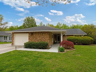 813 Arondale Cres, Chesapeake, VA, 23320