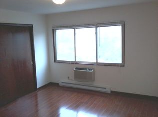 2012 S Illinois Ave #42, Carbondale, IL 62903