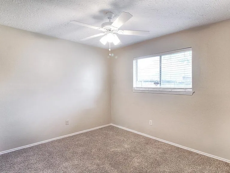 16834 Applecross Ln — Photo 15