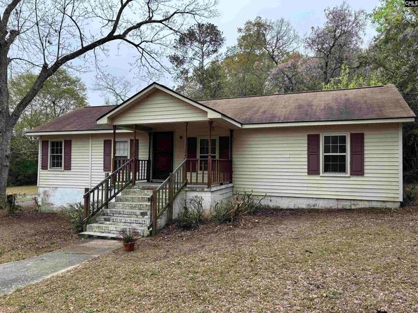 2661 Old Barnwell Rd, Lexington, SC 29073