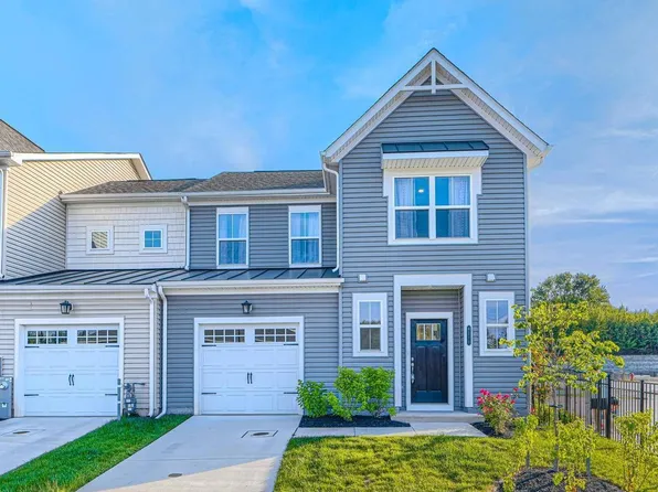 4211 Market Place Dr #1, Perry Hall, MD 21128