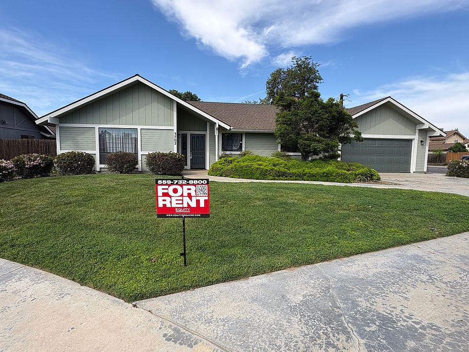 1st image of 3702 W Dorothea Ct