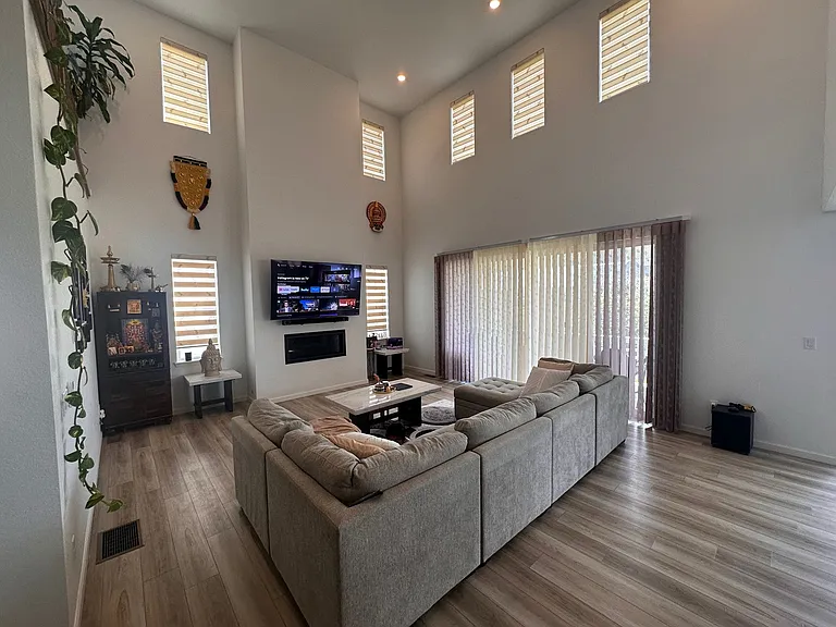 16588 Black Rose Cir — Photo 6