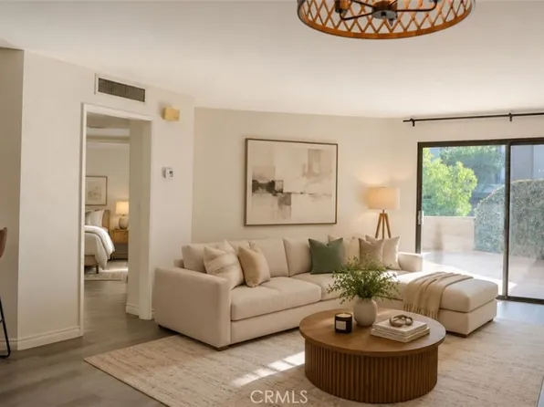 4499 Via Marisol APT 138C, Los Angeles, CA 90042