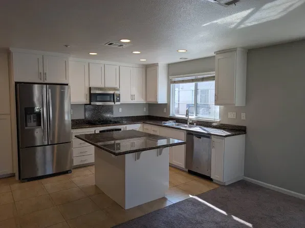 353 Vista Roma Way, San Jose, CA 95136